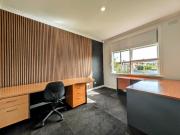 2/178 Commercial Street East, Mount Gambier, SA 52