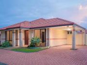 2/178 Corfield Street, Gosnells, WA 6110
