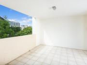 21/78 Merivale Street, South Brisbane, QLD 4101