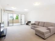 21/78 Merivale Street, South Brisbane, QLD 4101