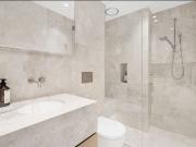 POINT PIPER PERFECTION