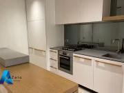 217/9 Dryburgh Street, West Melbourne VIC 3003