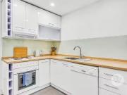 217/9 Paxtons Walk, Adelaide, SA 5000