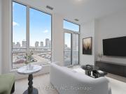 217 15 Richardson Street, Toronto | For Rent @ $2,350 |...