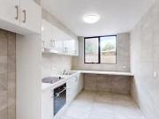 2/17 19 Munro Street, Ascot Vale, VIC 3032