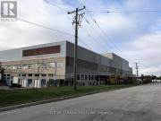 217 1 Birchmount Road, Toronto, ON, M1P 2G6 commercial...