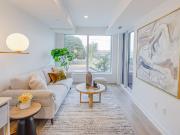 217 1 Sheppard Avenue W, North York | Expired, W12436 |...