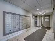 217 2555 Lakeshore Road, Vernon, BC, V1H 0A4 Single...