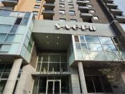 217 318 SPRUCE STREET W