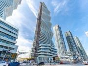 217 3 Confederation Parkway, Mississauga, ON, L5B 0M3...