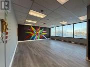 217 3 Sheppard Avenue E, Toronto, ON, M1T 3K5 commercial...