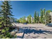 217 4000 Somervale Court Sw, Calgary, AB, T2Y 4J3 condo for.