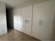 217 Área Útil Apartamento Alugar, 3 Dormitórios...