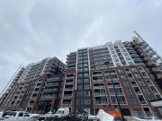 217 51 Clarington Blvd Boulevard NE, Clarington | For...