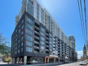 217 525 Adelaide Street W