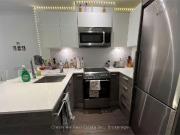 217 57 St Joseph Street, Toronto | For Rent @ $1,100 |...