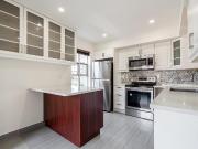 217 5 ARCADIA ROAD, Richmond, BC V6X 2G9 Townhouse For...