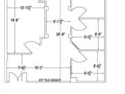 217 650 King Street E, Oshawa, ON, L1H 1G5 commercial...