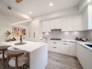217 8 Spires Road, Richmond, BC, V6Y 1W4 townhouse for...