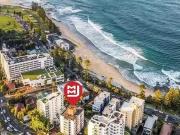 21/7 9 Corrimal Street, Wollongong, NSW 2500