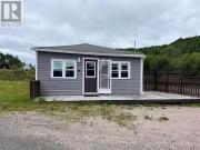 217 Admirals Cove Road, Cape Broyle, NL, A0A 1P0...