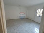 217 Área Útil Casa Alugar, 5 Dormitórios localizado em...