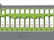 217 Aspen Ridge STREET, Saskatoon, SK S7W 1N1 House For...