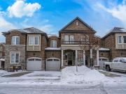 217 Bennett Street, Newmarket | For Sale @ $879,000 |...