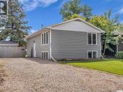 217 Boyd Street, Saskatoon, SK, S7N 2C8 house for sale |...