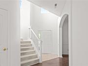 217 Bridge Landing CT