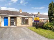 217 Cherrywood Park, Clondalkin, Dublin 22, D22 XC43