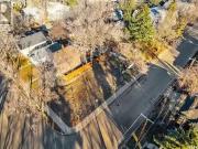 217 Clarence Avenue S, Saskatoon, SK, S7N 1H4 vacant...