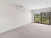 2/17 Combo Court, Harrison, ACT 2914