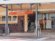 2/17 Everton Road, Strathfield Apartment for rent Listed...