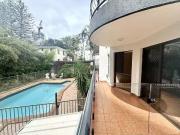 2/17 Frederick Street, Surfers Paradise, QLD 4217