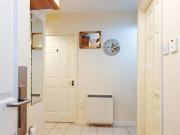 217 Gleann na Ri, Murrough, Renmore, Galway Sherry...