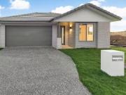 217 Goldmine Road, Ormeau, QLD 4208