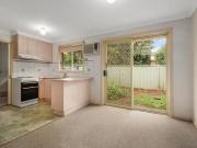 2/17 Harmer Street, Glenroy, NSW 2640