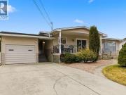 217 Holbrook Road W, Kelowna, BC, V1X 1S1 house for sale...