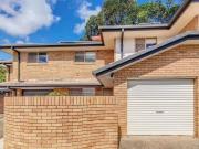 2/17 Janal Place, Currumbin Waters, QLD 4223
