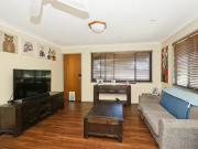 217 Kanahooka Road, Kanahooka, NSW 2530