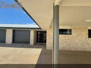 2/17 Lakeside Drive, Emerald, QLD 4720