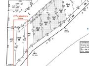 217 Lakeview DR, Rural Camrose County, AB T0B 0H3 Land...