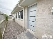 2/17 Liberator Street, Griffin QLD 4503 duplex_semi For Rent