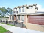 2/17 Lindwall Street, Glen Waverley, VIC 3150