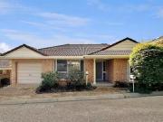 2/17 Lyster Street, Coffs Harbour, NSW 2450