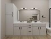 217 Maple St, Des Moines, IA 50309 [Updated 1/5]