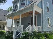 217 Merriman Street, Rochester, NY 14607