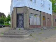 217 Middleinteraction Road, Rochester, NY 14610