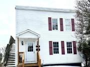 217 Millidge Ave, Saint John, NB, E2K 2M4 house for sale...